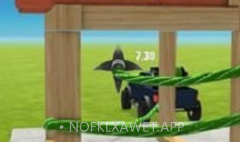 牵引破坏者v1.0.13截图