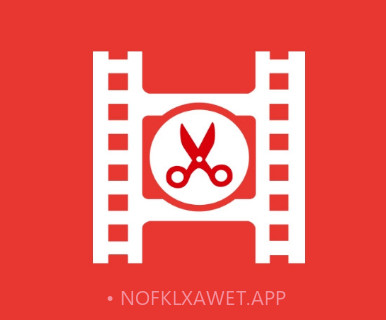 快码视频剪辑v1.0.11截图