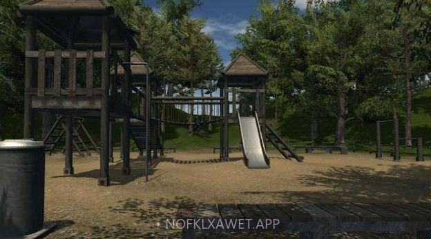 Freeriderv2.6截图