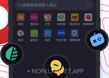 Opera 浏览器手机下载V34.0.2044.98679 安卓免费版v12.94.0.5截图
