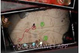 猛鬼宿舍无限闪电版v2.2.7截图