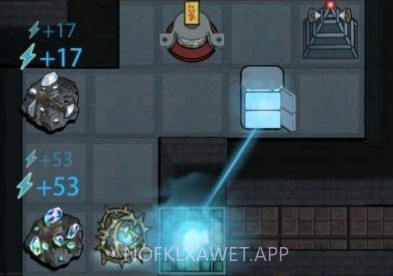 猛鬼宿舍mod版v2.6截图