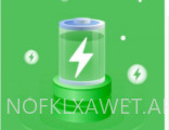 逍遥优化大师v1.0.8截图