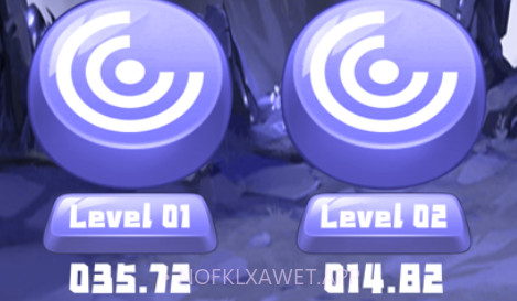 逃离黑塔v1.0.10截图