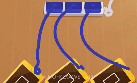 玩具爱充电v1.10截图