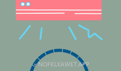 贝小贝遥控v1.9截图