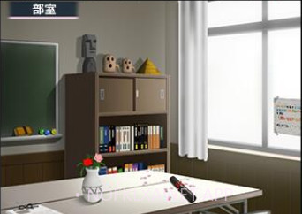 恋樱的魔法v1.5截图
