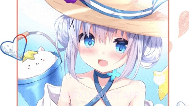 精美壁纸v1.9截图