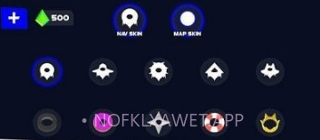 超光霓虹射击v1.14截图