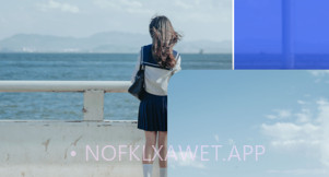 视频水印宝v1.0.7截图