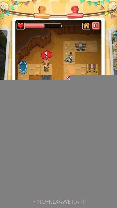 奇妙博物馆v1.0.14截图