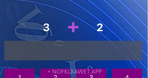 限时计算挑战v1.10截图