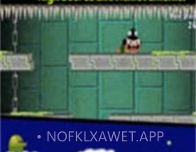 口袋上帝v1.4.9截图