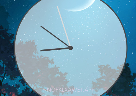 健康计时器v1.7截图