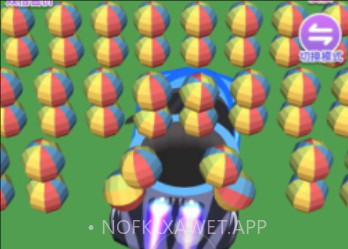 吞噬进化免广告v1.0.8截图