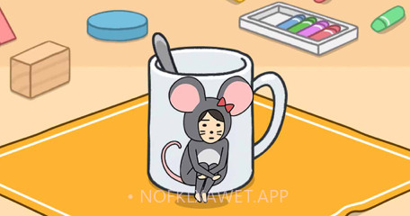 老鼠躲猫猫v1.0.11截图