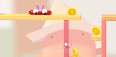 叉子香肠v3.5.13截图