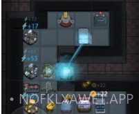 猛鬼宿舍超级加强版v2.8截图