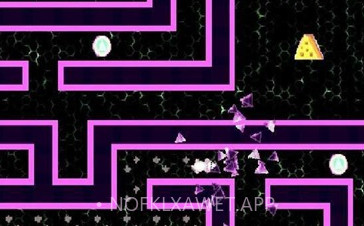 老鼠迷宫找奶酪v1.9截图