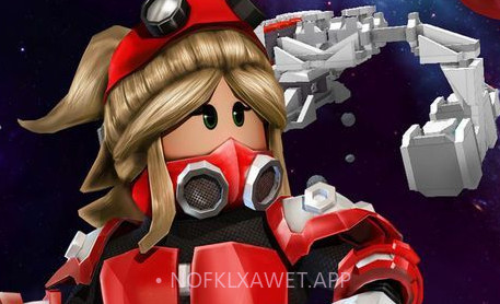 roblox乐高越狱模拟器v1.4截图