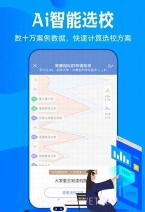 会留学v5.5.11截图