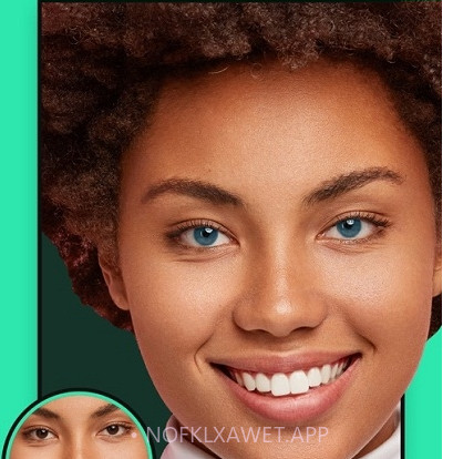 Beauty Boostv1.11截图