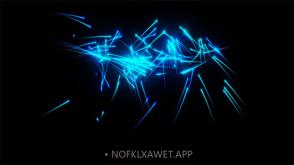 量子模拟器v1.2.8截图
