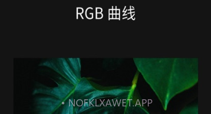 PICSPLAY2v1.0.5截图