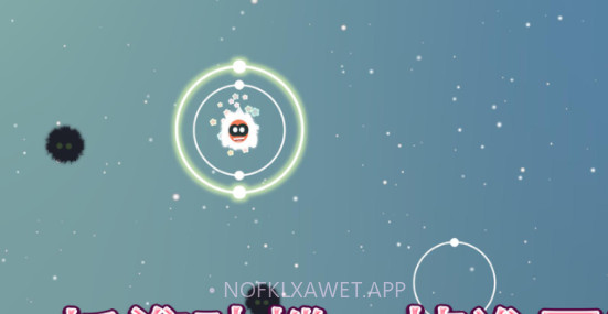 法调细菌别来v1.10截图