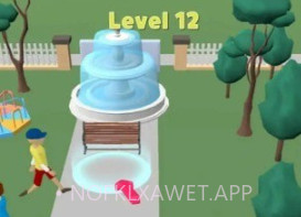 导盲犬v1.0.15截图