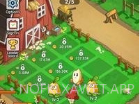 僵尸塔防御v1.4截图