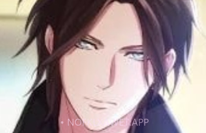 我的魔鬼情人v2.0.10截图