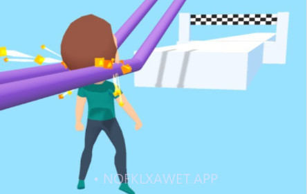魔性猛男v0.8截图