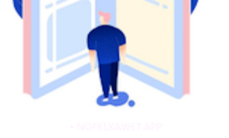 知行成语v1.1.13截图