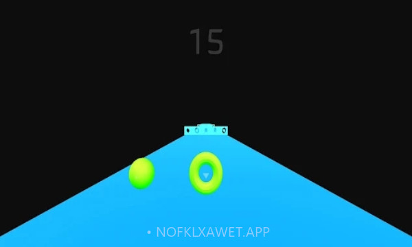 Shape Shuffle v1.2下载v1.7截图