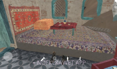 孙美琪疑案陈庭君v1.0.9截图