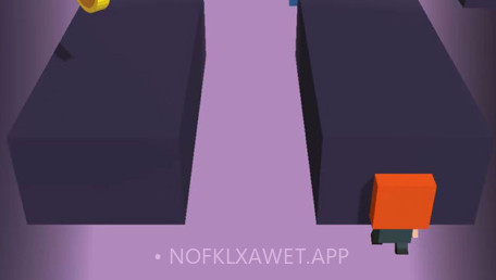 兄弟一起跑v1.10截图