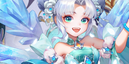 落月九歌v1.0.10截图