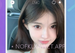 快拍秀v1.0.5截图