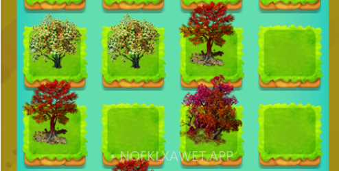 快乐植物消消乐v1.13截图