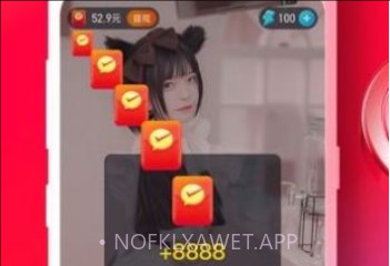 快答视频v3.3.8.5截图